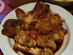 -搓火大都会(广安门总店)