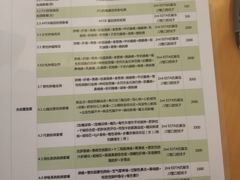 -上海美兆健康医疗体检中心(古北店)