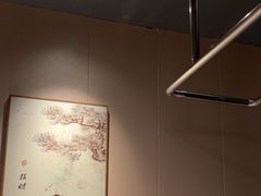 -汉仁宫·古法按摩·足道·SPA(沙井店)