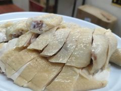 -甜甜屋(解放中路店)