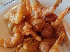 -小吊梨汤·北京菜·烤鸭(西直门凯德店)