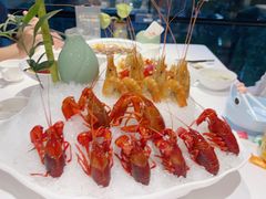 -松鹤楼·非遗·苏帮菜(融科店)