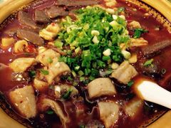 -迎宾饭店