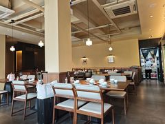 -汀小府·福建客家菜(鼓山沃尔玛店)