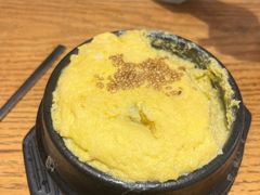 -一味烧烤(纪念路店)