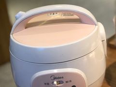 小锅东北鲜米饭-费大厨辣椒炒肉(万家丽一店)