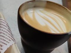 -Again Coffee Roaster(香蜜湖店)