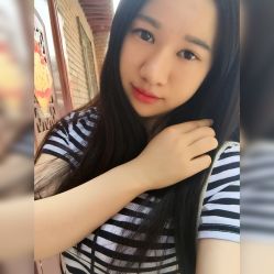 -逸丝风尚yesfashion造型