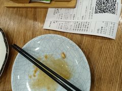 -老苏州大客堂·苏帮菜·松鼠桂鱼·苏州传统小吃(观前街人民商场店)