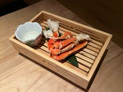 -Minase水濑·日料放题(外滩店)