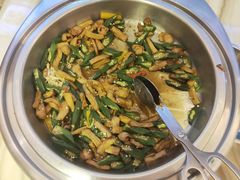 -锦粤宫·精致粤菜(深圳北站店)