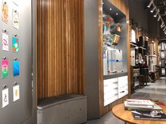 -RIMOWA(成都太古里店)