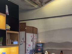 -晨枫酒店(苏州观前步行街店)