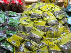 -品忆香炒货工坊(西稍门店)