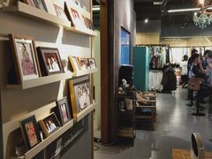 -海马体照相馆(海口日月广场店)