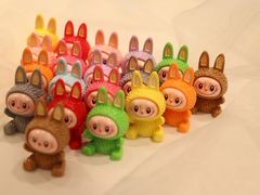 -道道鲜·崇明私房菜(延安西路店)