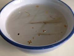 杏仁豆腐-奶酪魏(牛街总店)