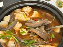 -芝城故事·建瓯土菜