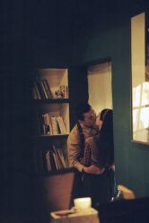 -风马映像摄影工作室(布宫店)