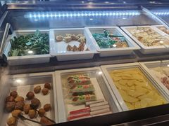 -翠林精选·洗浴·餐饮·住宿(江东大道店)