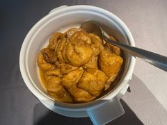 -徐记海鲜(曲江南湖店)