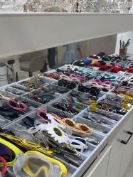 -可优蜜儿童摄影