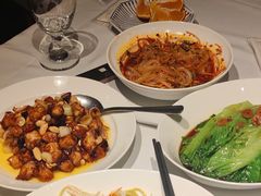 -眉州东坡(清河万象汇店)