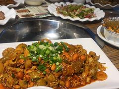 -老号尤兔头(幸福店)