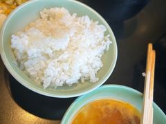 -モリタ屋(JR京都伊势丹店)