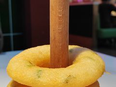 -火宫殿·小吃王国(坡子街店)