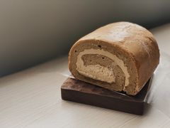 -SKROLL卡特司库·蛋糕定制·生吐司·司康(古北程家桥店)