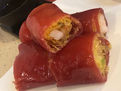 -陶陶居酒家(海岸城店)