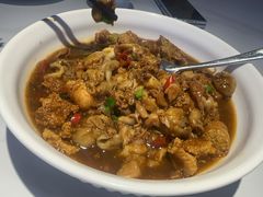 -金锅小厨(乐活街店)