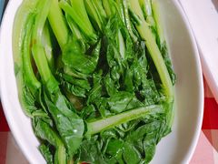 -西贝(上海我格广场店)