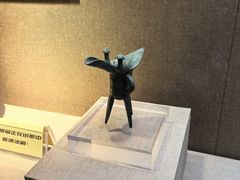 -烟台市博物馆