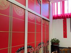 -禧福楼·十五年老店(科技城店)