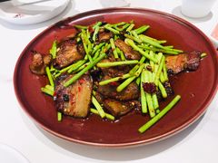 -蜀厨小匠·民间川菜(犀浦店)
