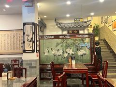 -耿福兴(凤凰美食街店)