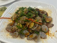 -渔民新村(番禺总店)