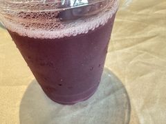 -相思林金岛饭店(青山湖店)