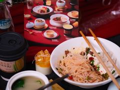 -金色印象·HiFi影音·按摩足疗(龙腾路店)