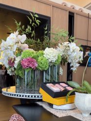 -RUMI日弥美容会所