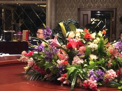 -渔公码头·九龙湾国际饭店