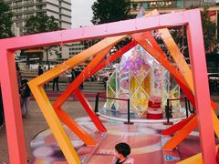 -摩登百货(岗顶店)