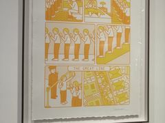 -上海油画雕塑院