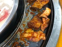 -重庆乌鱼庄·龙滋鲜(青羊大道店)