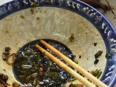 -草庐酒家