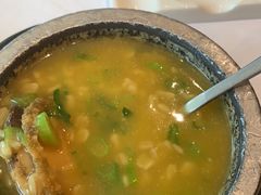 -好福记饭店(红梅公园店)