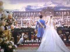 iphone_upload_pic-SFC上影影城(新世界店)