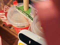 -陈学正酸梅汤(大学习巷店)